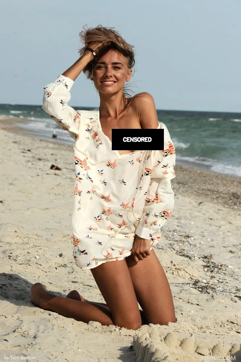 clothoff g 28